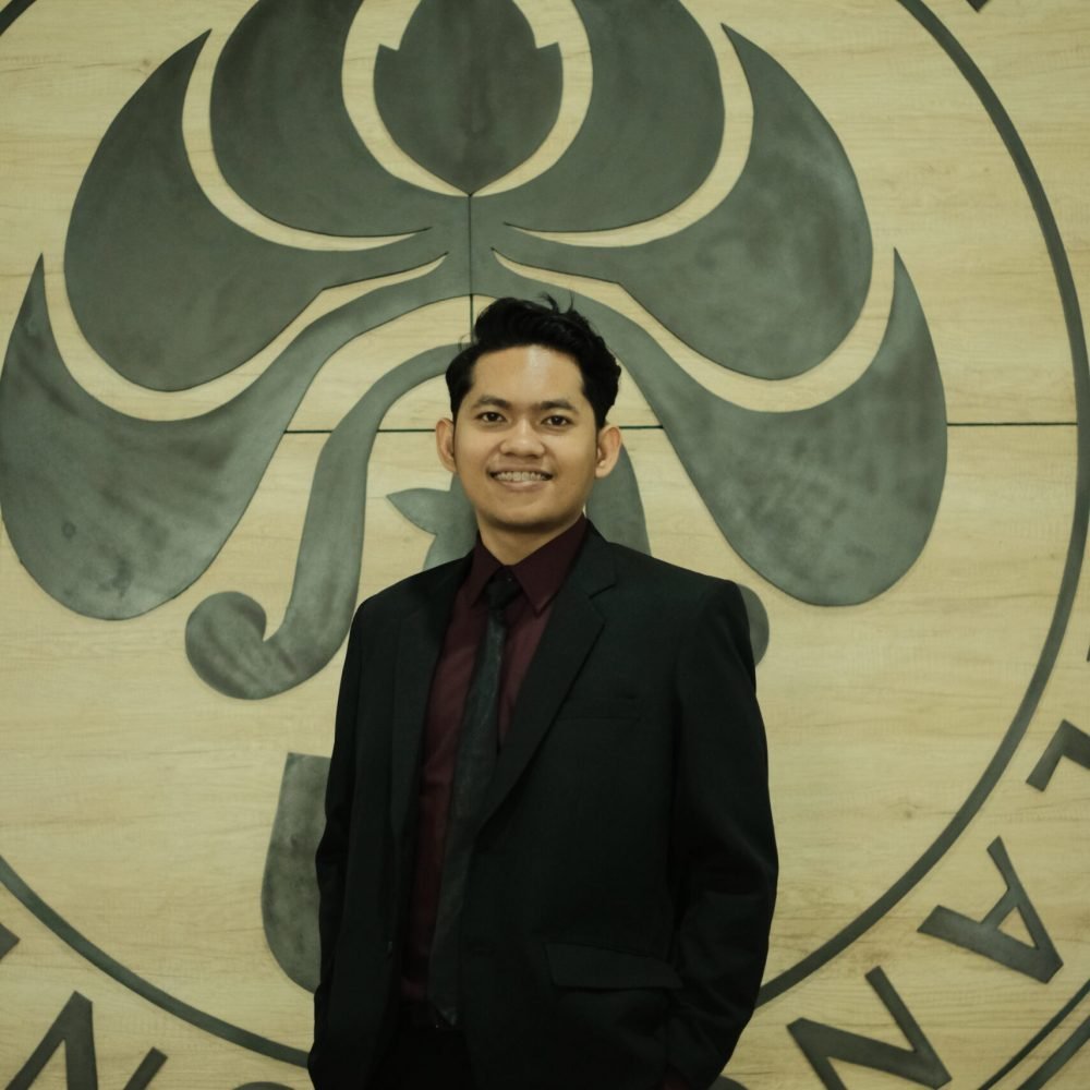 9D1AD0A6-828C-4537-A96A-5B0878F76AEC-18059-00000E6F98333559